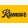 Rumeur